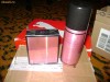 Set Dama - Kylie Minogue Darling