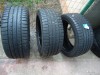anvelope iarna Continental Contiwinter contact ts810S - 245 45 r17