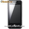 Fata geam sticla digitizer touchscreen touch screen Samsung C6712 Star II DUOS dualsim duos dual sim Originala NOUA Sigilata