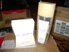 Set Dama - Celine Dion Parfums
