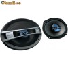 Boxe Auto Sony XS-F6926SE