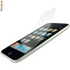 Folie de protectie ecran iPod Touch 2G, 3G