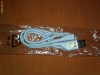 CABLU DE DATE NOKIA ORIGINAL CA-179 ALB NOKIA  C3,C5,C6,E5,E6,E52,E55,E63,E66,E71,E7,E71x,E72,E73,E75,X6,N81 8GB,N86,N82, N85,N900,N96,N97,N97,N8,X5