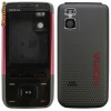 originale! carcase pentru nokia 5610 !