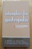 Intamplari din gastropolis - Colectia Cotidianul