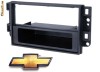 Rama adaptoare Chevrolet Aveo, Captiva, Epica