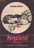 STEFAN BERCIU - PURGATORIUL ( INVIDIA )