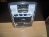 Vand Adaptor Bricheta auto 3 prize + 1 usb ( triplu auto )