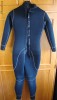 Costum Neopren  nr 38