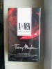 Vand parfum original Thierry Mugler  Amen The Taste of Fragrance Spicy Pepper 100ml