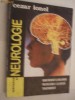 NEUROLOGIE   -   Cezar Ionel