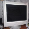 okazie ieftin monitor Samsung SyncMaster 757NF 17