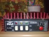 vand amplificator cb kl500 300w-fm