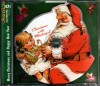 Christmas with Madrigal