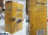 Cafea Jacobs Merido la 1kg