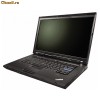 laptop lenovo/t6670-2,2ghz/2g ram DDR3/320HDD/win7 licenta/15,4led/dvdrw/blt/wlan/webcam..etc