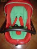 110 RON / SCAUN AUTO PRIMII PASI 0-13 kg NOU !!!