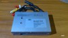 DVD SEVIC SBL0201MP4 RDS BLUE-LASER TV TUNER DVB 4x60w video camera rear view