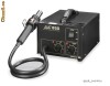 Statie aer carld 850D