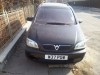 dezmembrez opel zafira usi gamuri capota faruri bara stopuri haion interior airbag punte motor 2.0 dti dezmembrez opel zafira usi gamuri capota faruri bara stopuri haion interior airbag punte motor 2.0 dti