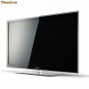 samsung ue 40 b8000