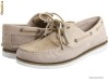 TIMBERLAND Classic 2-Eye Boat Shoe mocasini ORIGINALI PIELE 100% nr 43 , 43.5 , 45 , 45.5 salomon columbia north face ghete iarna
