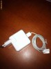 incarcator ipod original apple
