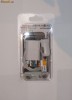 Accesorii Apple iPhone 3G 3GS 4 iPod iPad Incarcator Masina si Casa + Cablu USB + Casti cu microfon Accesorii Apple iPhone 3G 3GS 4 iPod iPad Incarcator Masina si Casa + Cablu USB + Casti cu microfon