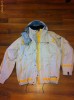 geaca oakley software jacket sky snowboard