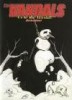 The Vandals - Oi To The World! DVD