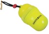 CASETA PROTECTIE APA, MARCA SUBGEAR
