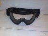 OCHELARI SNOWBOARD SKI