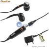 vand accesorii originale sony ericsson casti+cablu de date