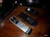 Lot 3 Telefoane MOTOROLA Z3  ***OKAZIE***