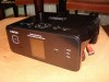 multimedia player hdd player mkv hdmi full hd