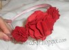 Bentita 3 floricele