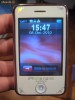 iphone nano copie