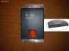 Baterie acumulator Nokia BL-4D ORIGINAL  Li-Ion 1200 mAh N8 E5 E5-00 E7 N97 mini Originala NOUA IEFTIN OKAZIE