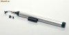 VACUUM PEN