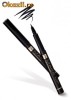 Eyeliner liquid Carbon Black