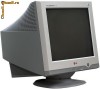 VAND MONITOR LG EZ T710BH