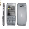 CARCASA NOKIA E52 ORIGINALA COMPLETA