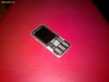 Nokia n82 URGENT!