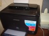 IMPRIMANTA SAMSUNG CLP 310+CARTUSE COLOR SIGILATE