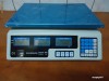 CANTAR ELECTRONIC -NOU-30 KG -OKAZIE-CANTAR PT PIATA , MAGAZINE