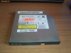 DVD-RW Lenovo 3000 N200
