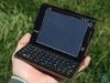 VAND HTC X7500