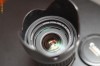 Canon EF 28-135mm f/3.5-5.6 IS USM