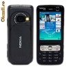 carcasa nokia n73 originala completa