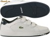 Adidasi barbat Lacoste Camden - adidasi originali - piele